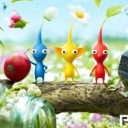 Avatar of user the_4_pikmin