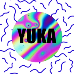 Avatar of user yuka