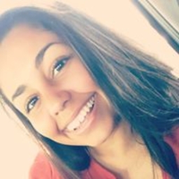 Avatar of user tatiana_miller