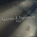 Cover of album Favorites & Inspirations by Wist [Back Bois]