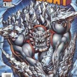 Avatar of user kingtechnowolf