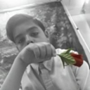 Avatar of user YoungDeaton