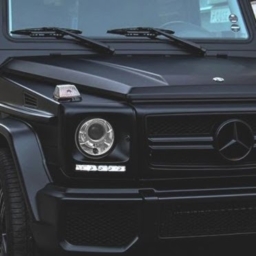 Avatar of user 5XEKEv8iO