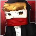 Avatar of user Ainaz2911