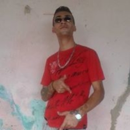 Avatar of user josue_ferreira