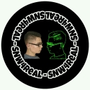 Avatar of user SNW4Real3