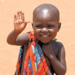Avatar of user a_hungry_african_child