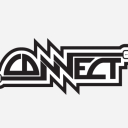 Avatar of user DJ Connect