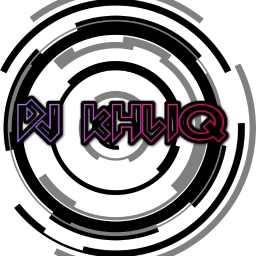 Avatar of user DJ Khliq