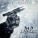 Cover of album Mo Labels by XOTICAST