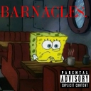 Cover of album BARNACLES. by Kevin WiRE