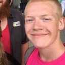 Avatar of user ᶰᵒ ʷᵒʳʳᶦᵉˢ ᵃᵗᵐᵒˢᵖʰᵉʳᵉ brb