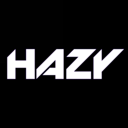 Avatar of user hazy_music