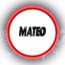 Avatar of user MateoMatiBass