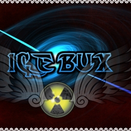 Avatar of user ICEBUX