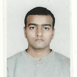 Avatar of user manish_kumar-qnFqYP