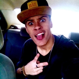 Avatar of user bryanbeatz