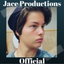 Avatar of user Jace Productions Official
