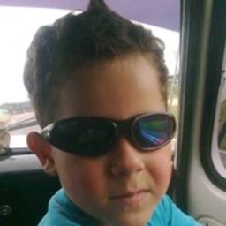 Avatar of user VESEFUNCIONAAEAGRPOWRRA