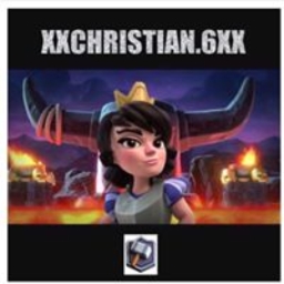 Avatar of user christian_cr