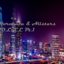 Cover of album Horchata & Allstars XL PT 1 by Horchata