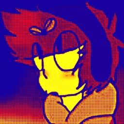 Avatar of user R_aid