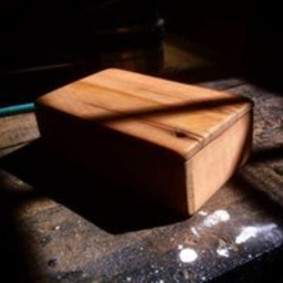 Avatar of user cristian_mujica_lopez