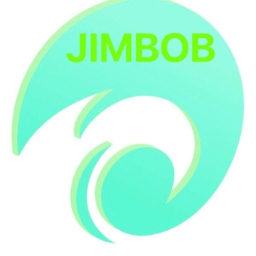 Avatar of user JimBobTFG