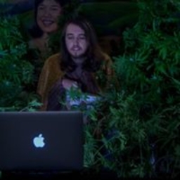 Avatar of user luke_c_padilla