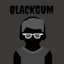 Avatar of user Blackgumdj
