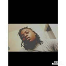 Avatar of user quentin_mclean