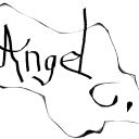 Avatar of user Angel C