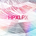 Avatar of user HPXLPX