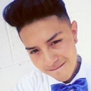 Avatar of user Edgargonz