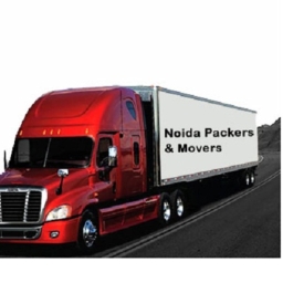 Avatar of user noida Packers & movers