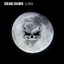 Cover of album Luna by Prismane