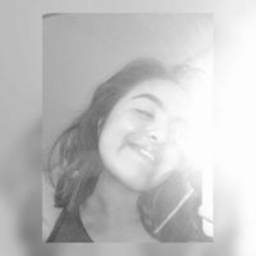 Avatar of user ayline_garcia