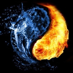 Avatar of user fire_and_ice