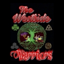 Avatar of user WestsideWarriors