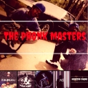 Cover of album Da Phonk Masters (Compilation) by Mxxicvn Phxnk (PM)