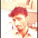 Avatar of user ayan_dreshak