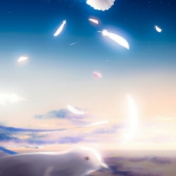 Avatar of user Audeck