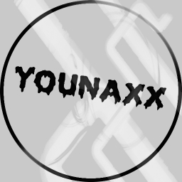 Avatar of user Younaxx