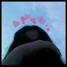 Avatar of user ink_sans_gamer