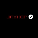 Avatar of user JAYHOP-beatsVEVO ✅