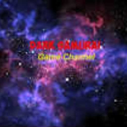 Cover of track Musichka2 by Dark Samurai