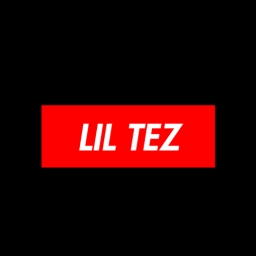 Avatar of user lil_tez_reactions