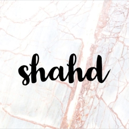 Avatar of user Shahd66