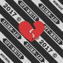Cover of album Broken Heart by Tokyo