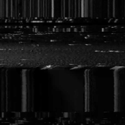 How To Remove QuickBooks Login Error